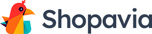 Shopavia