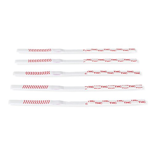 Testes de Detecção de Substâncias Abusivas SET Safecare Bio-Tech - Testes médicos - detecção, substâncias abusivas