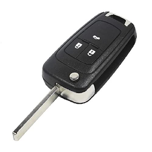 Chave de Fenda Chevrolet Camaro Cruze Epic Loa HU100 BARAC - Segurança e proteção para veículos - chave fenda, chevrolet camaro cruze, epic loa hu100