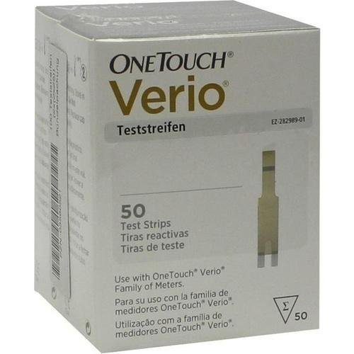 Fita para Pulseira ONETOUCH Verio 50 (Preto) Lifescan - Equipamento de laboratório - pulseira, verio 50, preto