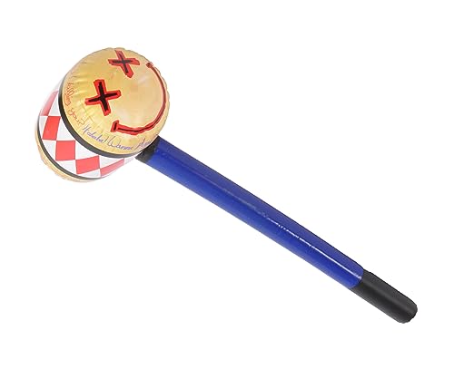 Fato de Menino DISFRAZZES Harley Quinn Disfarce (Tam: 5 a 7 anos) Ciao - Roupa - disfarce, harley quinn, luva, capa, máscara