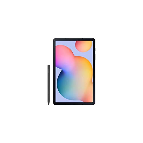 Tablet SAMSUNG SM-T610N SM-T610NZKDEEG (10.4'' - 64 GB - 4 GB RAM - Wi-Fi - Cinzento) SAMSUNG - Tablets - tablet, samsung, sm-t610n, android 10.0, 64 gb, cinzento