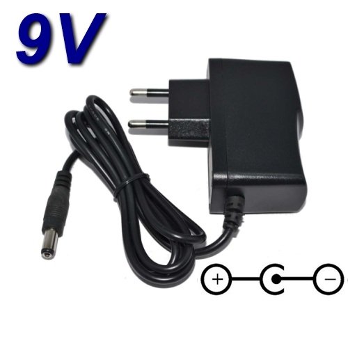 Adaptador e transformador TOP GEAR TGCMS2 TOP CHARGEUR - Adaptadores de energia e carregadores - adaptador, transformador