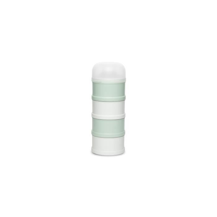 Biberão para Bebé SUAVINEX 306764 | Verde (Recondicionado Como Novo) Suavinex - Móveis para bebês e crianças pequenas - biberão, bebé, verde, recondicionado