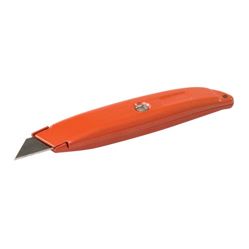 Cortador de Linha SILVERLINE CT05 (Com Fio) Silverline - Facas de utilidade - removível, nylon, corte fino, limpeza fácil