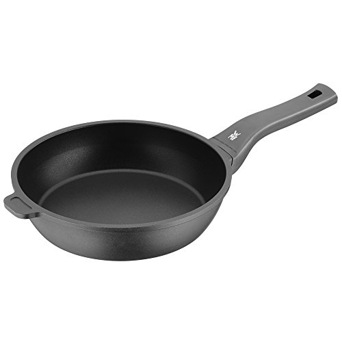 Panela WMF PermaDur Premium (Material: cerâmica) WMF - Frigideiras e panelas de fritar - cerâmica, premium