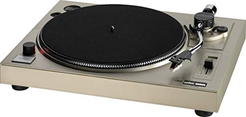 Gira-Discos Manualo 3 Velocidades Usb Djp-104Usb MONACOR - Gira-discos e leitores de vinil - manual, 3 velocidades, usb