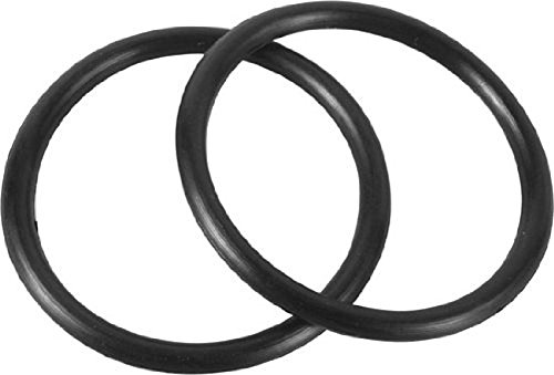 Junta de Piscina Inex 10262 | Azul (Piscinas, SPA e Jacuzzis) INTEX - Juntas e anéis o-ring - 3.6x1.8m, azul, plástico, 18.000l