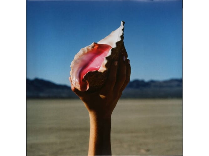 CD The Killers - Wonderful Wonderful (Edição em Espanhol) ISLAND - Música e gravações de som - cd, the killers, wonderful wonderful, edição espanhol