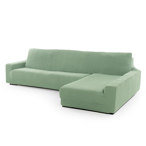 Capa para Sofás Elástica SOFASKINS com Reposabraços SOFASKINS - Conjuntos de móveis - elástica, reposabraços