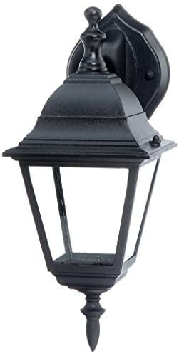 Lâmpada de Exterior BRILLIANT Downlight Newport Brilliant - Luminárias Decorativas - exterior, downlight, newport