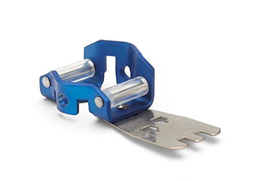 Guia de Corta para Motoserra HUSQVARNA 505243501 Husqvarna - Ferramentas elétricas multifuncionais - corta, motosserra, ajuste, desempenho