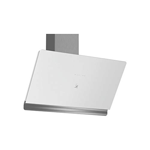 Exaustor BALAY 3BC598GB (842 m3/h - 90 cm - Inox) Balay - Exaustores - 842 m3/h, 90 cm, inox