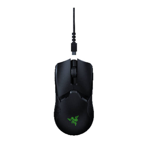 Rato Gaming RAZER Viper Ultimate (USB - 20.000 dpi) RAZER - Ratos e trackballs - gaming, usb, 20000 dpi