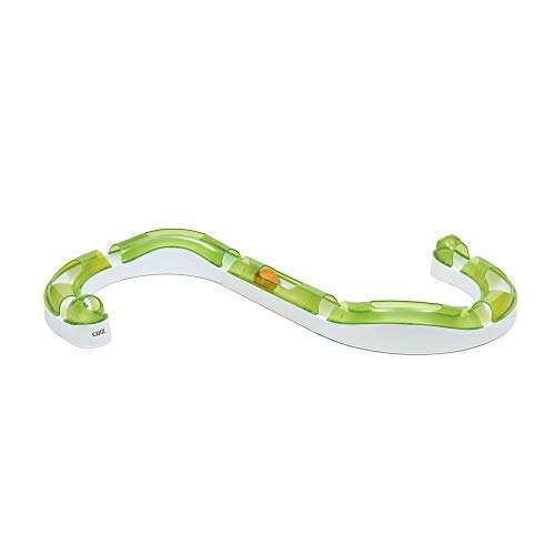 Circuito de brinquedo para gato CATIT Wave CAT IT - Brinquedos para gatos - brinquedo, gato, catit