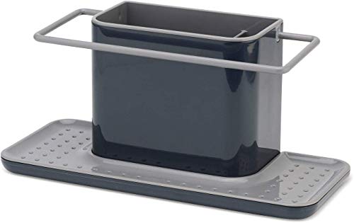 Organizador de Lava Loiças JOSEPH JOSEPH 85070 Joseph Joseph - Utensílios de Cozinha - abs, 39,5x19x27 cm, sem capacidade