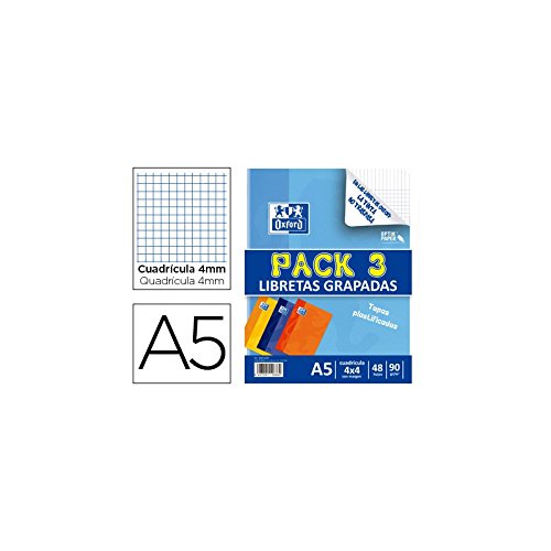 Cartolina PAQ 25 Folhas 50x65cm Azul Celeste GUARRO - Postais - cartolina, paq, 25 folhas, 50x65 cm, azul celeste