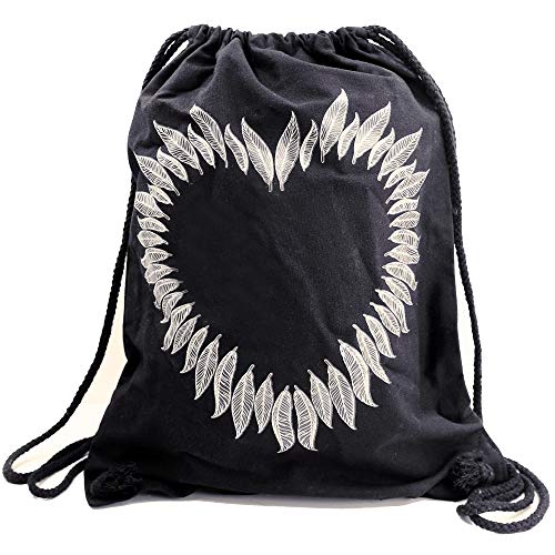 Saco de Musculação PREMYO (Multicor - Poliéster) PREMYO - Mochilas - multicor, poliéster