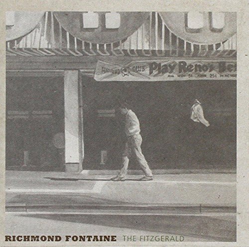 Vinil Fitzgerald Gatefold / HQ (Vídeo) Decor - Cds de música - vinil, fitzgerald, gatefold, HQ