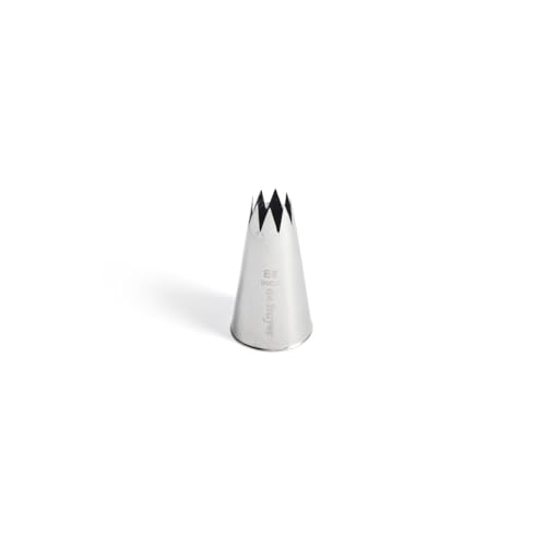 Acessório de cozinha de buyer 2112.21n acessório de cozinha DE BUYER - Materiais de decoração de bolos - acessório, cozinha, buyer, durável, resistente