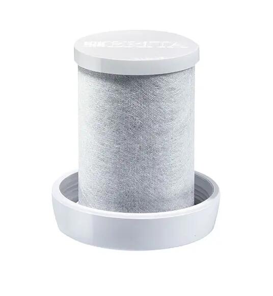 Filtro de Água BRITA On Tap (3 Meses) BRITA - Cartuchos de filtro de água - 3 meses, 1200 l, plástico