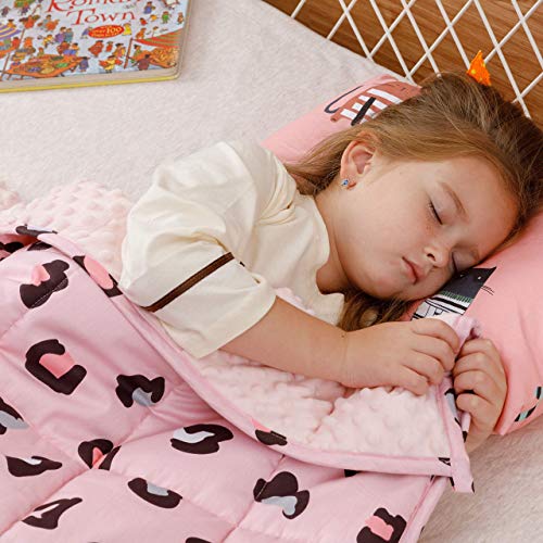 Manta Buzio com Ponto de Visão e Algodão Rosa (90x120 cm) BUZIO - Roupa de cama e cama - manta, buzio, ponto de visão, algodão rosa