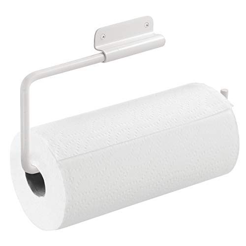 Suporte para Papel de Cozinha IDESIGN Kitchen iDesign - Suportes e dispensadores de papel toalha - suporte, papel cozinha, idesign kitchen