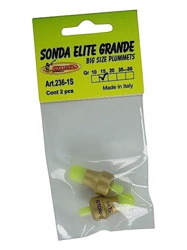 Sonde para bebés 0-6 meses Stonfo Elite | Rosa (Puericultura - Refeição) STONFO - Chumbadas de pesca - 0-6 meses, rosa, puericultura, refeição
