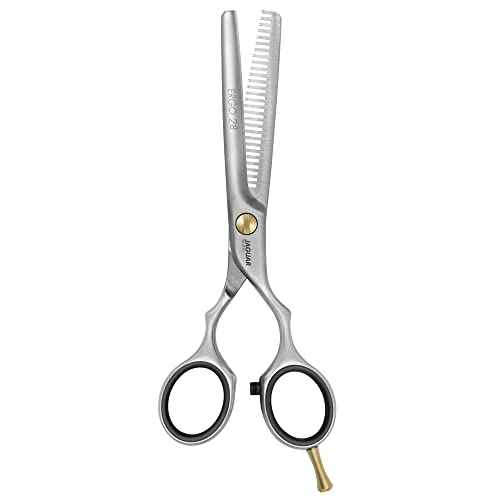 Jaguar Pre Style Ergo 28 5,5 Corte de Linhas Jaguar - Banho e corpo - jaguar, pre style, ergo, 28, 5.5, corte de linhas