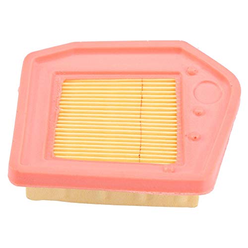 Filtro de ar para corta-relvas STIHL 0004-445.041 Liukouu - Secadores de ar e filtro - filtro de ar, corta-relvas, stihl