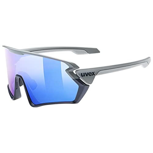 Óculos de Natação UVEX Sportstyle 231 (Tamanho Único) Uvex - Óculos de sol - uvex, sportstyle, tamanho único