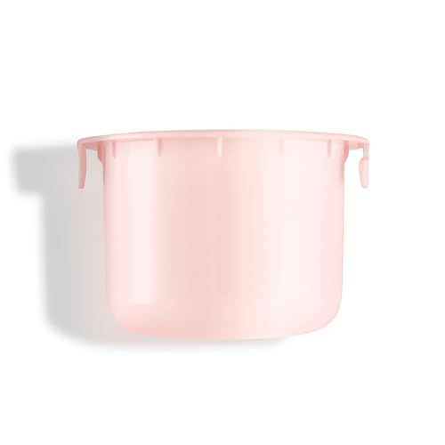 Creme de Rosto HYDRAGENIST Rehydrating Illuminating Cream (50ml) Lierac - Loção e hidratante - hidratação, iluminação, pele suave, pele luminosa