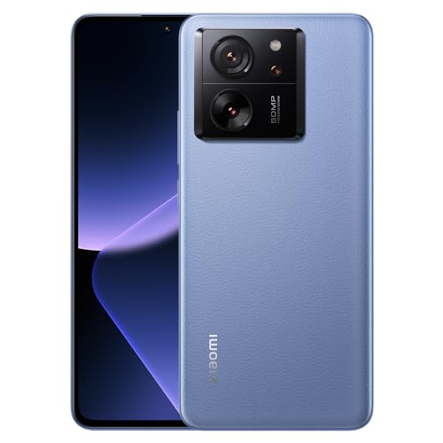 Smartphone XIAOMI Redmi Note 13T (12 GB - 256 GB) Xiaomi - Telemóveis - smartphone, xiaomi, redmi note 13t, 12 gb, 256 GB