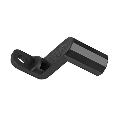 Suporte para Telemóvel FYDUN 6-1 (Universal) Fydun - Suportes para telemóveis - universal, telemóvel
