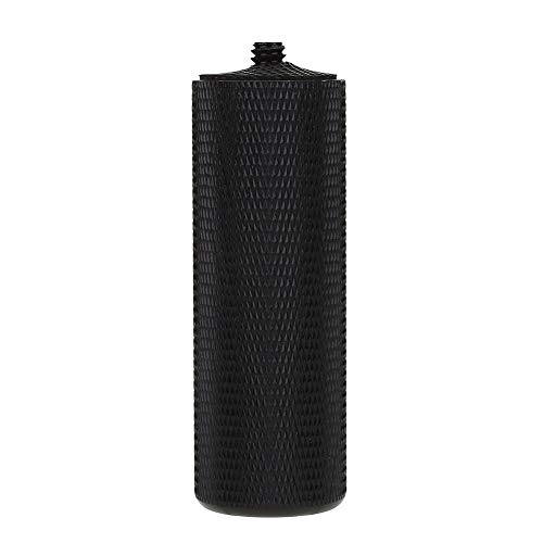 Vara Extensão Tripé TRIPPETRONIK 30 cm Mugast - Peças e acessórios para câmeras - extensão, tripé, 30 cm