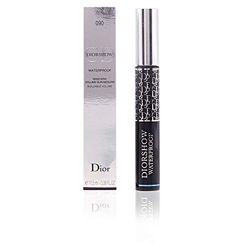 Lápis de Olhos DIOR Show Masface WP N698-Castanho (11,5 ml) Dior - Banho e corpo - cor castanho, 115 ml, forma coração