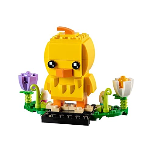 Brinquedo de Trabalhos Manuais JBM 10V38528190V10 LEGO - Brinquedos de conjunto de construção - trabalhos manuais, educativo