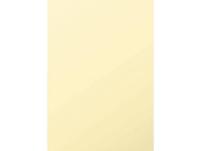 Papel para Impressão Clairefontaine 4296C 50 Folhas A4 Branco Clairefontaine - Papel de impressora e copiadora - 50 folhas, a4, branco, 120 g/m²