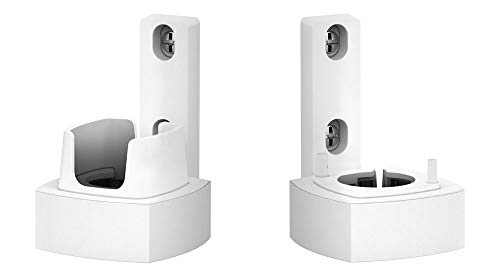 Acessório de Access Point LINKSYS WHA0301 Linksys - Pontos de acesso sem fio - montagem em parede, linksys, access point, 1 peça