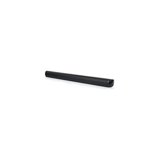 Soundbar MUSE M-1650Sbt (2.1 - 100 W - Subwoofer) Muse - Alto-falantes - bluetooth, 100 W, subwoofer, hdmi