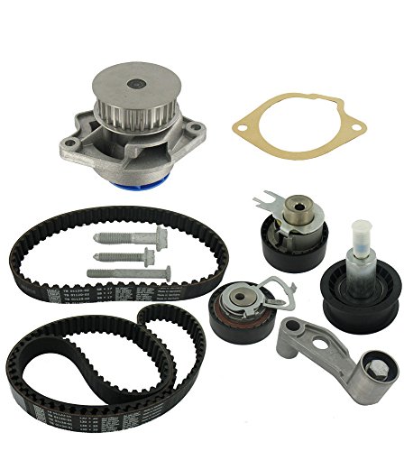 Correia para Carga SKS FKMC 01121-1 (Com Bomba de Água) SKF - Peças do motor do veículo automóvel - correia, carga, bomba água