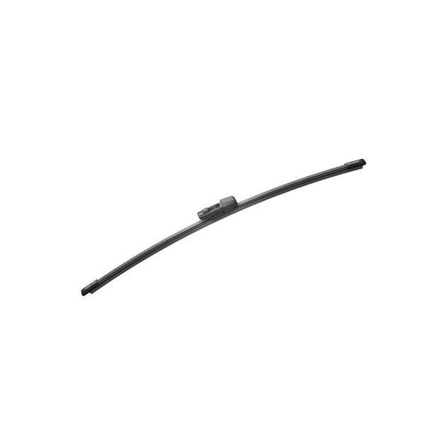 Escova Limpa-Para-Brisas BOSCH A403H (Recondicionado Como Novo) Bosch - Peças e acessórios para janelas de veículos automotores - a403h, preto, reconhecido como novo