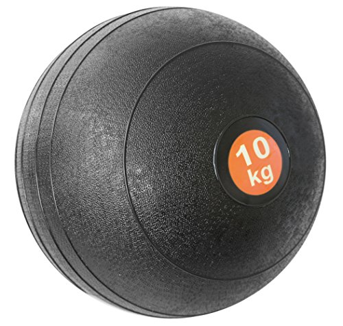 Bola de exercício SVELTUS (Recondicionado Como Novo) Sveltus - Bolas medicinais - exercício, reconhecido como novo