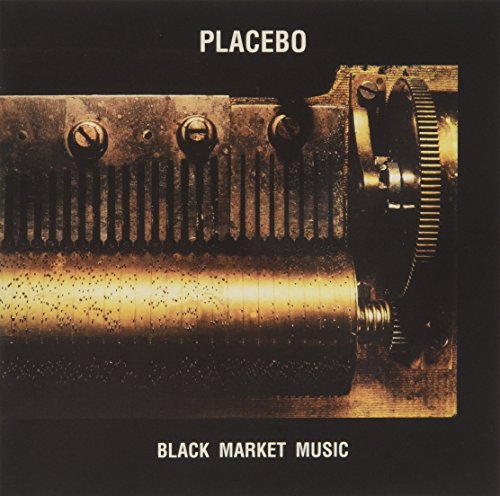 CD Black Market Music - Black Market Music Hut - Cds de música - cd, black market music