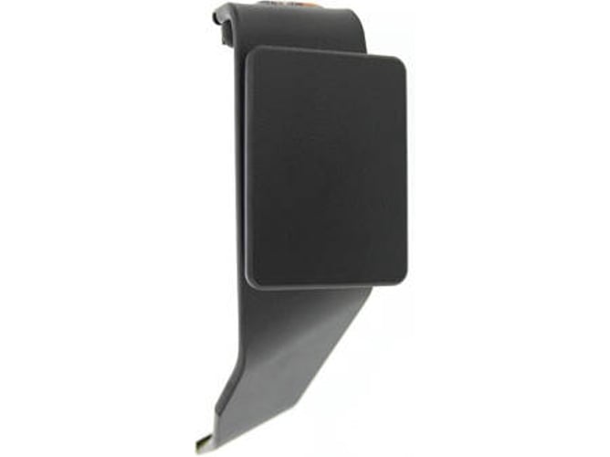 Suporte BRODIT 854453 (Preto - Plástico e Metal) Brodit - Suportes e dock stations para tablets - preto, plástico, metal