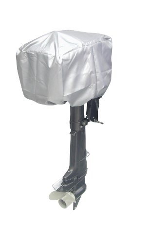 Gilete Desportiva Lalizas 70991 (Recondicionado Como Novo) SEA COVER - Peças do motor da embarcação - 2 litros, compartimento de chaves, resistente, durável