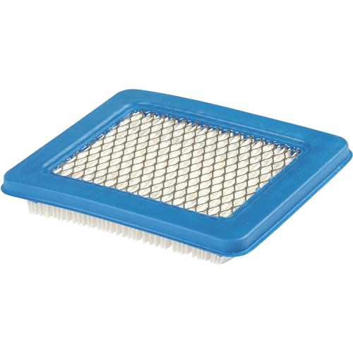 Filtro de Ar para Motoserras BRIGGS & STRATTON 491588S Briggs and Stratton - Secadores de ar e filtro - filtro de ar, substituição original, briggs&stratton, quantum, potência nominal