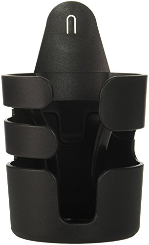 Porta garrafas para carrinho de bebé BUGABOO Bugaboo - Acessórios de carrinho de bebê - garrafa, bebida, 500ml