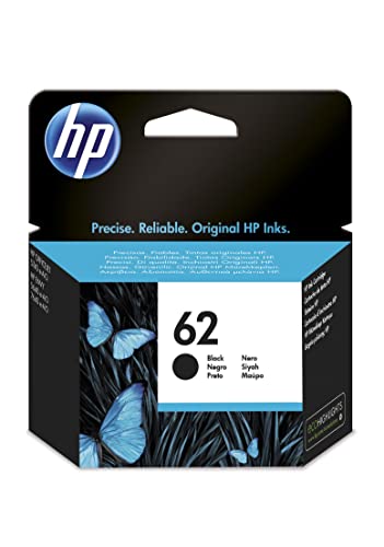 Tinteiro HP C2P04AE Preto (C4837A - 4100 páginas) HP - Cartuchos de toner e jato de tinta - inkjet, preto, 4100 páginas