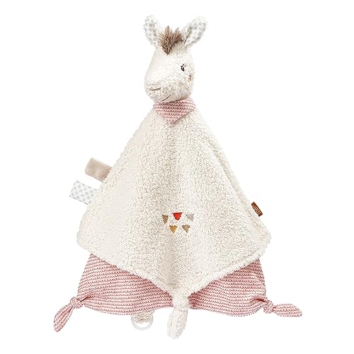 Peluche Fehn (Idade Mínima Recomendada: 0 Meses) Fehn - Animais de pelúcia - peluche, 0+ meses, brinquedo